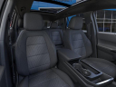 Thumbnail image of 2025 Chevrolet Equinox at New - BobBellChevroletOfBelAir