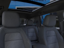 Thumbnail image of 2025 Chevrolet Equinox at New - BobBellChevroletOfBelAir