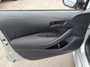 Thumbnail image of 2024 Toyota Corolla at Downey Hyundai