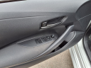 Thumbnail image of 2024 Toyota Corolla at Downey Hyundai