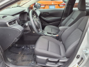 Thumbnail image of 2024 Toyota Corolla at Downey Hyundai