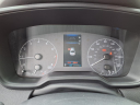 Thumbnail image of 2024 Toyota Corolla at Downey Hyundai
