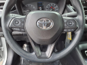 Thumbnail image of 2024 Toyota Corolla at Downey Hyundai