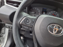 Thumbnail image of 2024 Toyota Corolla at Downey Hyundai