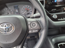Thumbnail image of 2024 Toyota Corolla at Downey Hyundai