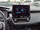 Thumbnail image of 2024 Toyota Corolla at Downey Hyundai