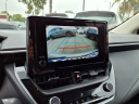 Thumbnail image of 2024 Toyota Corolla at Downey Hyundai
