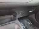 Thumbnail image of 2024 Toyota Corolla at Downey Hyundai