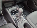 Thumbnail image of 2024 Toyota Corolla at Downey Hyundai