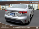 Thumbnail image of 2024 Toyota Corolla at Downey Hyundai