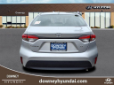 Thumbnail image of 2024 Toyota Corolla at Downey Hyundai