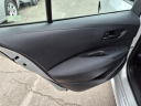 Thumbnail image of 2024 Toyota Corolla at Downey Hyundai