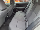 Thumbnail image of 2024 Toyota Corolla at Downey Hyundai