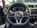 Thumbnail image of 2021 Nissan Versa at SpartanburgDodgeChryslerJeep - Used