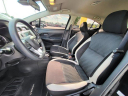 Thumbnail image of 2021 Nissan Versa at SpartanburgDodgeChryslerJeep - Used