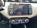 Thumbnail image of 2021 Nissan Versa at SpartanburgDodgeChryslerJeep - Used