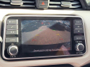 Thumbnail image of 2021 Nissan Versa at SpartanburgDodgeChryslerJeep - Used