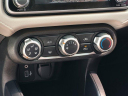 Thumbnail image of 2021 Nissan Versa at SpartanburgDodgeChryslerJeep - Used