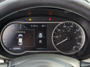 Thumbnail image of 2021 Nissan Versa at SpartanburgDodgeChryslerJeep - Used