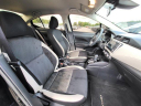 Thumbnail image of 2021 Nissan Versa at SpartanburgDodgeChryslerJeep - Used