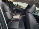Thumbnail image of 2021 Nissan Versa at SpartanburgDodgeChryslerJeep - Used