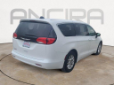 Thumbnail image of 2022 Chrysler Voyager at USED Partners Chevrolet Buick GMC