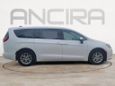 Thumbnail image of 2022 Chrysler Voyager at USED Partners Chevrolet Buick GMC