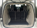 Thumbnail image of 2022 Chrysler Voyager at USED Partners Chevrolet Buick GMC