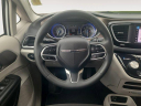 Thumbnail image of 2022 Chrysler Voyager at USED Partners Chevrolet Buick GMC
