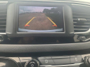 Thumbnail image of 2022 Chrysler Voyager at USED Partners Chevrolet Buick GMC
