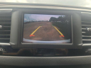 Thumbnail image of 2022 Chrysler Voyager at USED Partners Chevrolet Buick GMC
