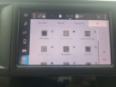 Thumbnail image of 2022 Chrysler Voyager at USED Partners Chevrolet Buick GMC
