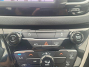 Thumbnail image of 2022 Chrysler Voyager at USED Partners Chevrolet Buick GMC
