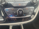 Thumbnail image of 2022 Chrysler Voyager at USED Partners Chevrolet Buick GMC