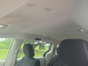 Thumbnail image of 2022 Chrysler Voyager at USED Partners Chevrolet Buick GMC