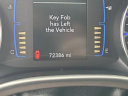 Thumbnail image of 2022 Chrysler Voyager at USED Partners Chevrolet Buick GMC
