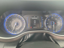Thumbnail image of 2022 Chrysler Voyager at USED Partners Chevrolet Buick GMC