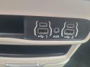 2022 Chrysler Voyager LX at USED Partners Chevrolet Buick GMC
