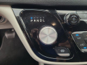 Thumbnail image of 2022 Chrysler Voyager at USED Partners Chevrolet Buick GMC