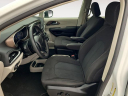 Thumbnail image of 2022 Chrysler Voyager at USED Partners Chevrolet Buick GMC