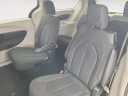 Thumbnail image of 2022 Chrysler Voyager at USED Partners Chevrolet Buick GMC