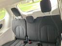 Thumbnail image of 2022 Chrysler Voyager at USED Partners Chevrolet Buick GMC