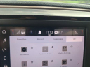 Thumbnail image of 2022 Chrysler Voyager at USED Partners Chevrolet Buick GMC
