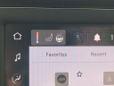 Thumbnail image of 2022 Chrysler Voyager at USED Partners Chevrolet Buick GMC