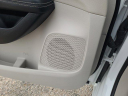 Thumbnail image of 2022 Chrysler Voyager at USED Partners Chevrolet Buick GMC