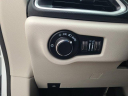 Thumbnail image of 2022 Chrysler Voyager at USED Partners Chevrolet Buick GMC