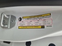 Thumbnail image of 2022 Chrysler Voyager at USED Partners Chevrolet Buick GMC