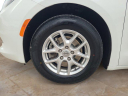 Thumbnail image of 2022 Chrysler Voyager at USED Partners Chevrolet Buick GMC