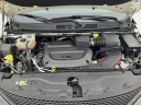 Thumbnail image of 2022 Chrysler Voyager at USED Partners Chevrolet Buick GMC