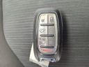 Thumbnail image of 2022 Chrysler Voyager at USED Partners Chevrolet Buick GMC